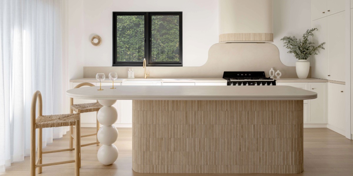 KBDi Splashback Carmel Wylie